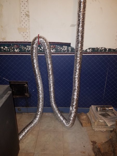 20190306_174725.jpg
