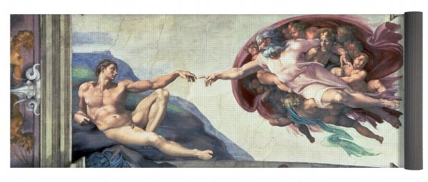 sistine-chapel-ceiling-creation-of-adam-michelangelo.jpg