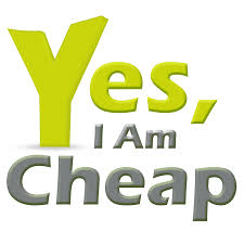 cheap.jpg