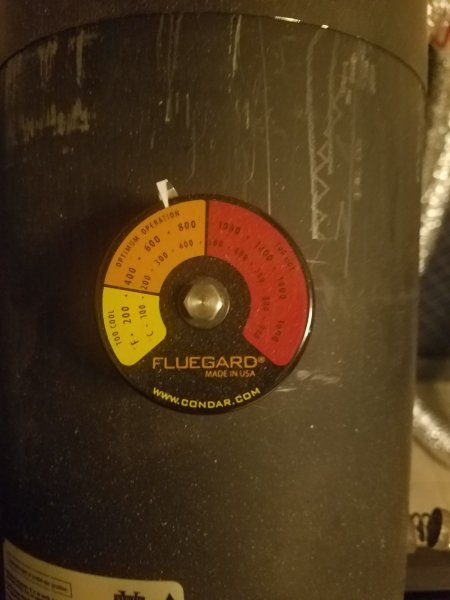 20190308_144541.jpg
