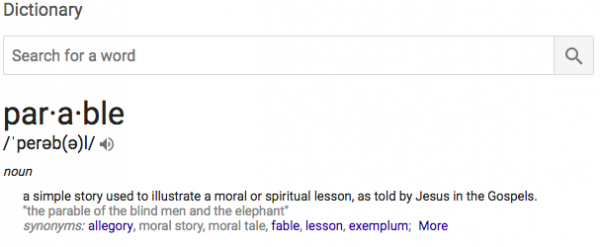 Screen Shot 2019-03-08 at 7.02.45 PM.png