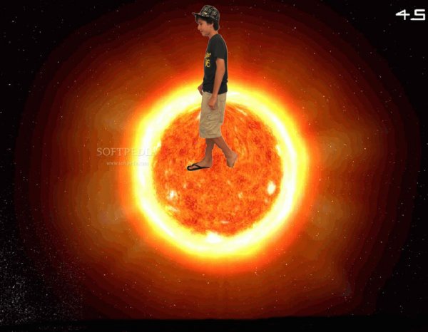 walking on the sun.jpg