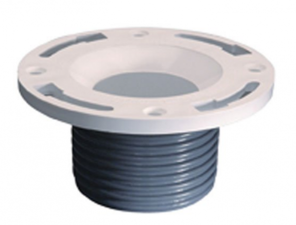 flange.PNG