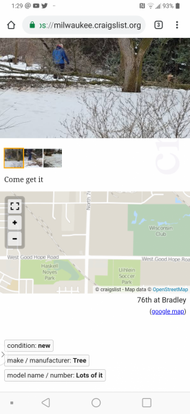 Screenshot_2019-03-10-13-30-01.png