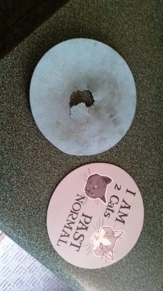 jar opener-old and new.jpg