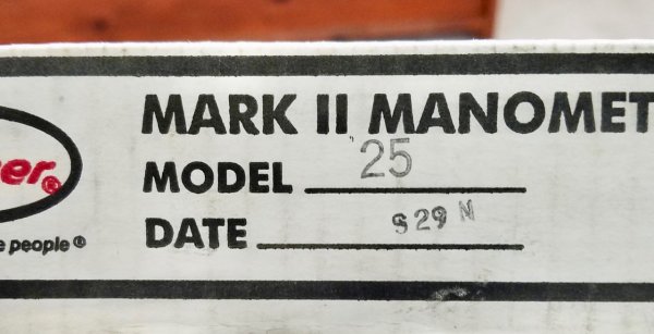 20190316_095349 (1).jpg