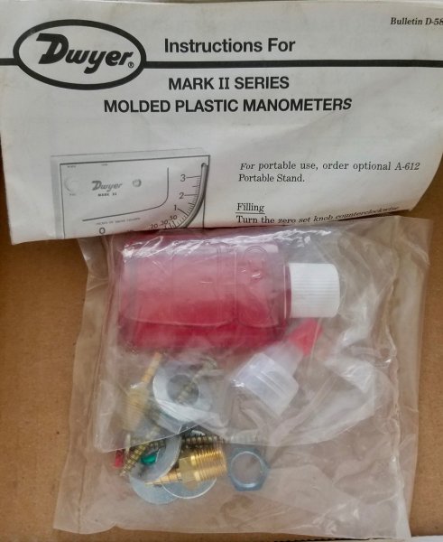 20190316_095404 (1).jpg