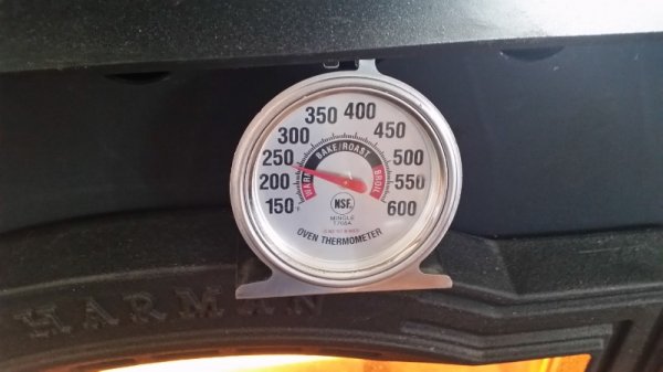 p43 north americans temp reading  after 20 minutes.jpg