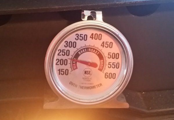 P43 temp 23 minutes after start.jpg