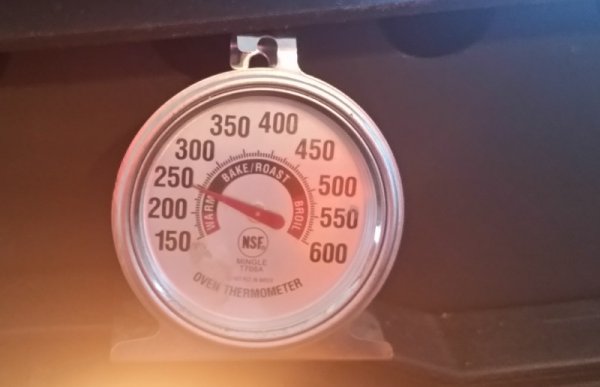 P43 temp 31 minutes after start-matras.jpg