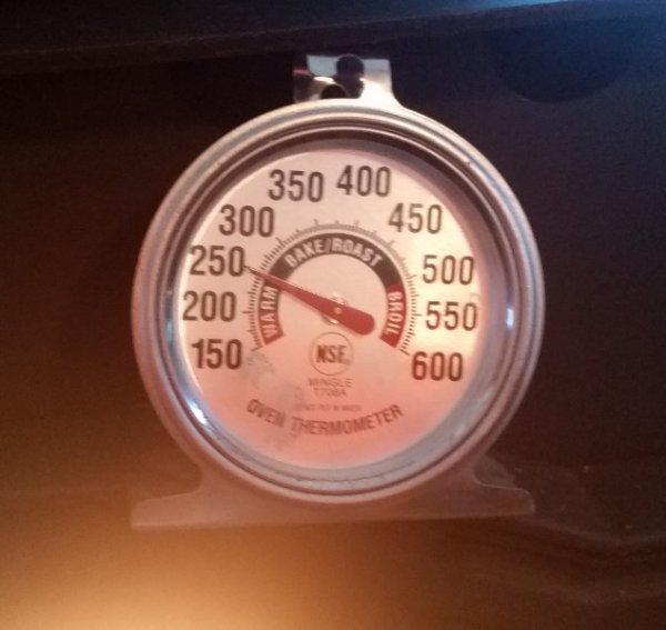 P43 temp 37 minutes after start-matras-top temp.jpg