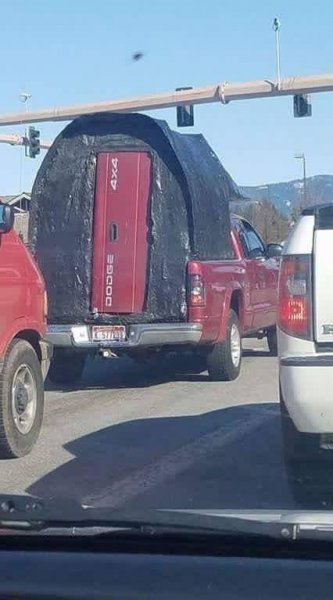 RedneckFlexseal.jpg