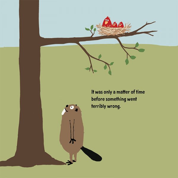 Busy-Beaver-7.jpg