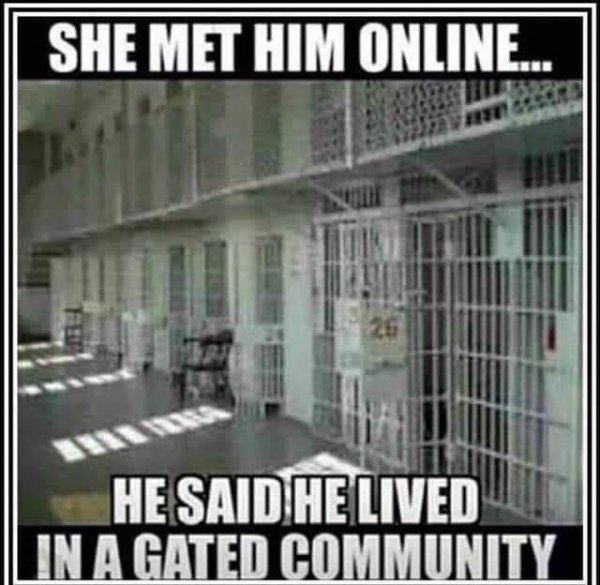 Gated Community.jpg