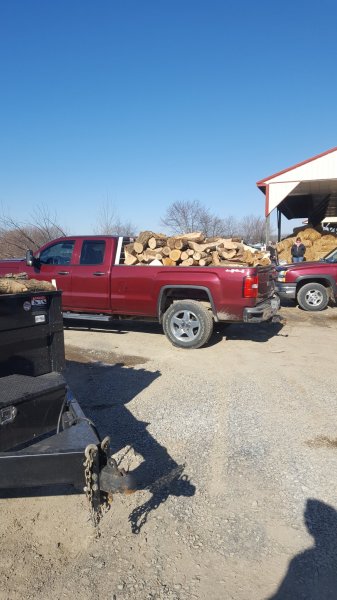 20190319_095955.jpg