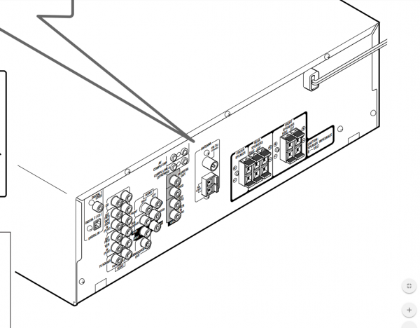 upload_2019-3-20_17-22-7.png
