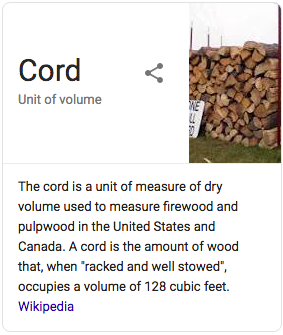 Screen Shot 2019-03-23 at 12.39.32 AM.png