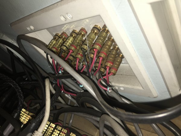 EAC9DA09-56CA-4F1E-8D6A-7758FD392470.jpeg