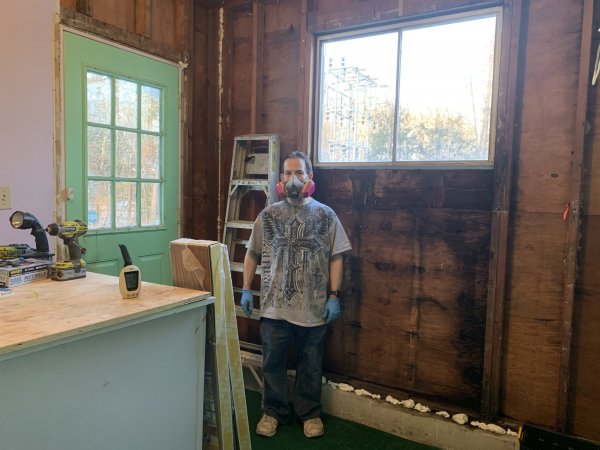 2019-03-09 17.20.35.jpg