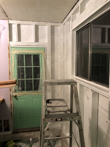 2019-03-21 21.07.32.jpg