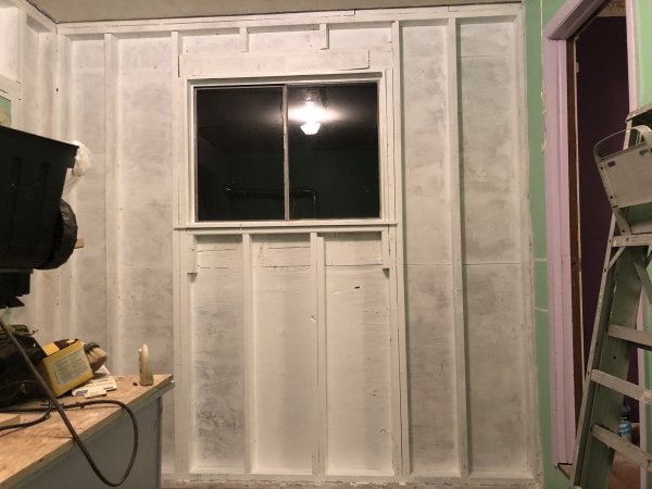 2019-03-21 21.08.04.jpg