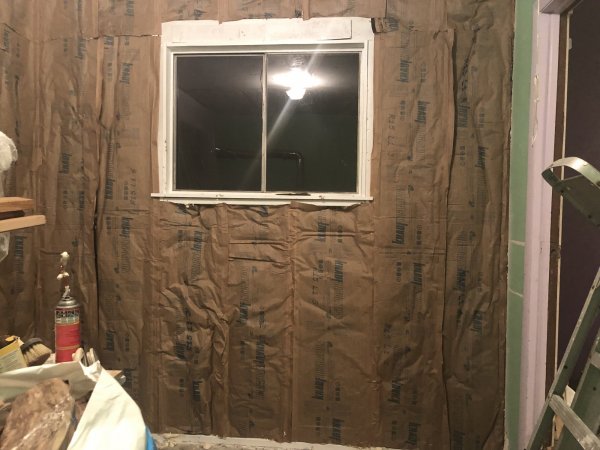 2019-03-23 19.53.27.jpg