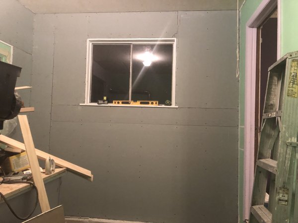 2019-03-24 20.23.49.jpg