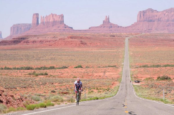 Leaving Monument Valley-.JPG