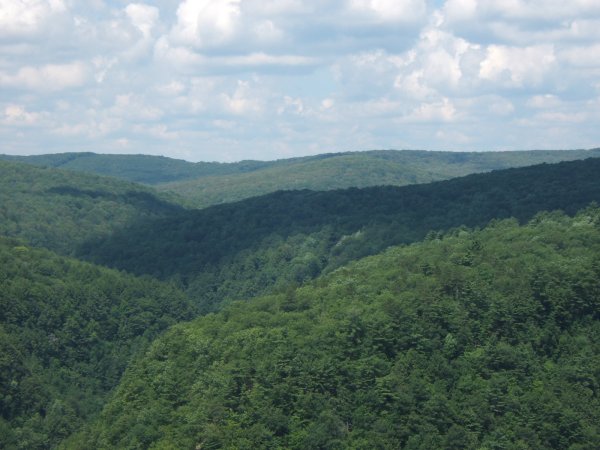 Pennsylvania Canyon 005.jpg