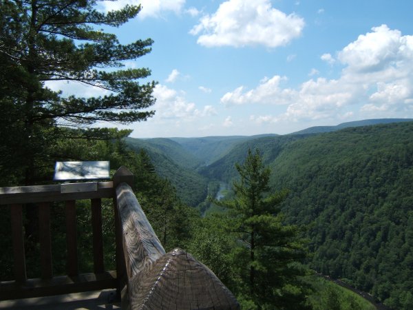 Pennsylvania Canyon 014.jpg