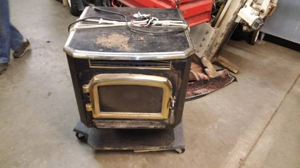 old St Croix stove.jpg