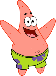 images.png