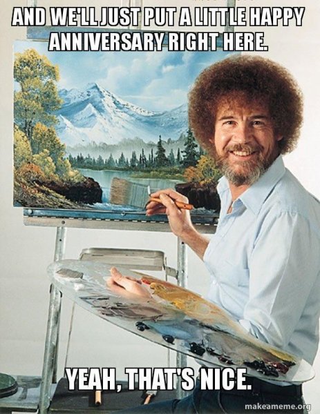1-Funny-Anniversary-Memes.jpg