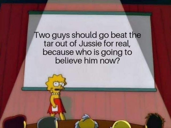 jussie.jpg