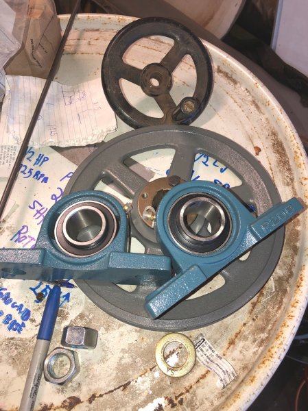 Bearings12.jpg