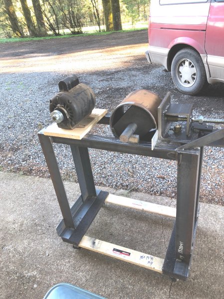 Getting closer11.jpg