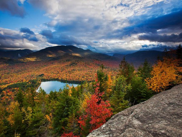 Adirondacks in fall.jpeg