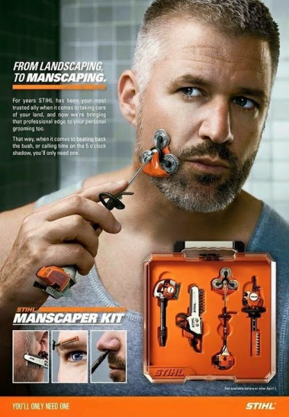 stihl-manscaping-kit.jpg