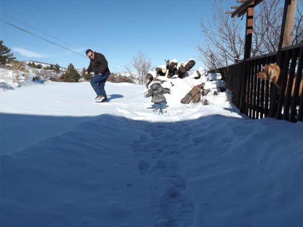 First Snow 2012 Jacqui 010.jpg