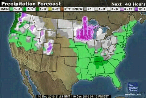 Weather map.gif