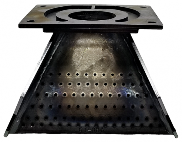 Screenshot 2019-04-06 15.42.58.png