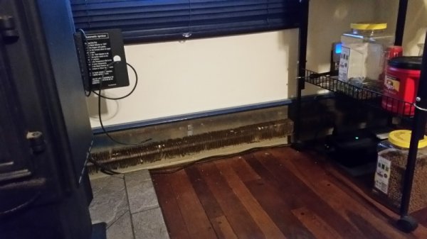 Before register cover install.jpg
