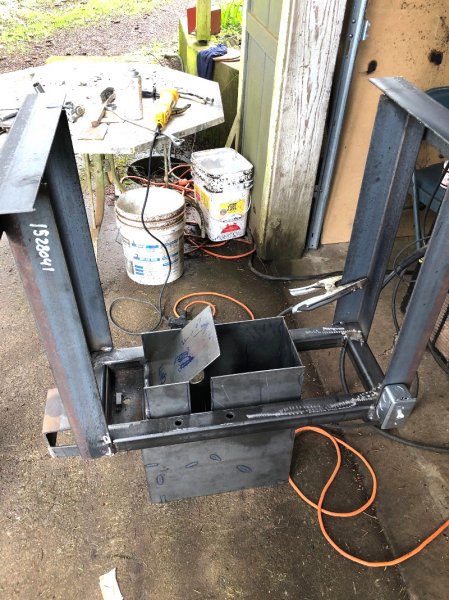 Hopper weldment1.jpg