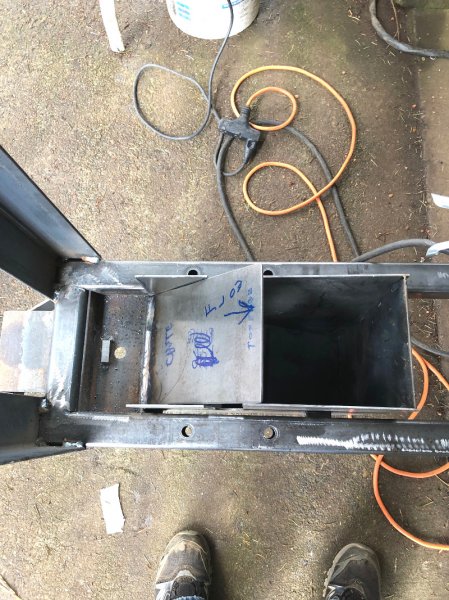 Hopper weldment2.jpg