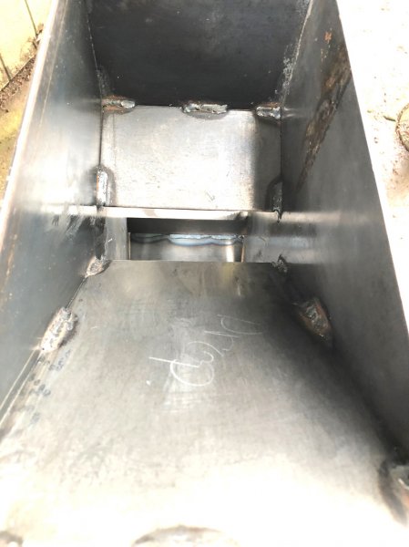 Hopper Weldment4.jpg