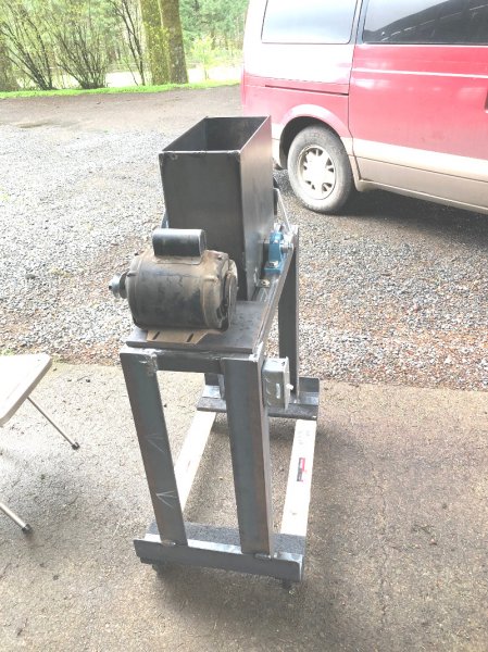 Hopper Weldment7.jpg