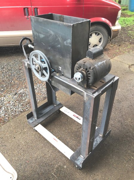 Hopper Weldment9.jpg