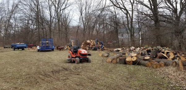 20190407_100130.jpg