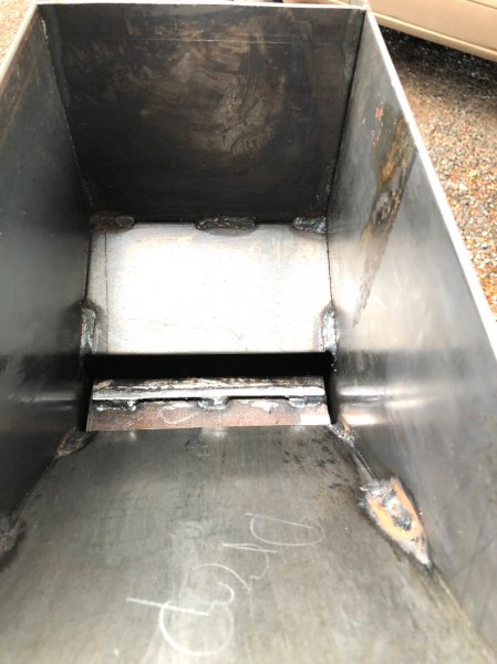 Hopper Weldment8.jpg