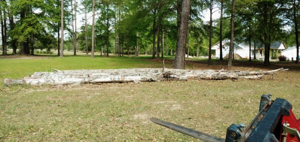 IMG_20190407_215832.jpg